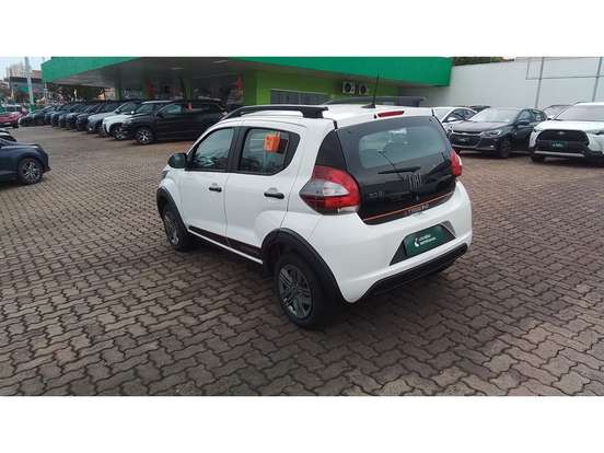 FIAT-MOBI-2025