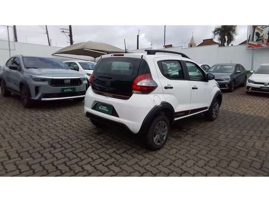 FIAT-MOBI-2025