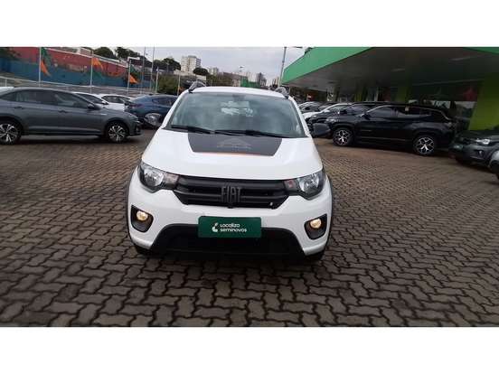 FIAT-MOBI-2025