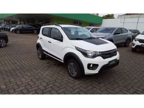 FIAT-MOBI-2025