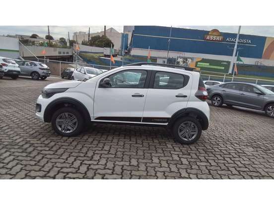 FIAT-MOBI-2025