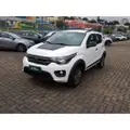 FIAT MOBI 1.0 FIREFLY FLEX TREKKING MANUAL FIAT MOBI 1.0 FIREFLY FLEX TREKKING MANUAL
