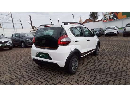 FIAT-MOBI-2025
