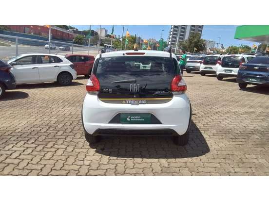 FIAT-MOBI-2025