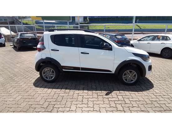 FIAT-MOBI-2025