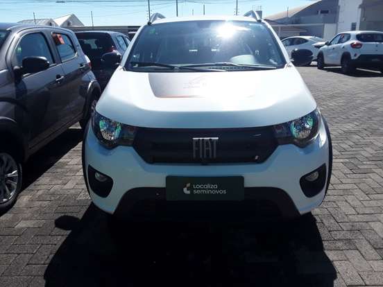 FIAT-MOBI-2025