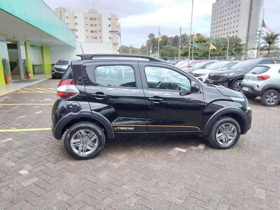 FIAT-MOBI-1.0 FIREFLY FLEX TREKKING MANUAL FIAT-MOBI-2025