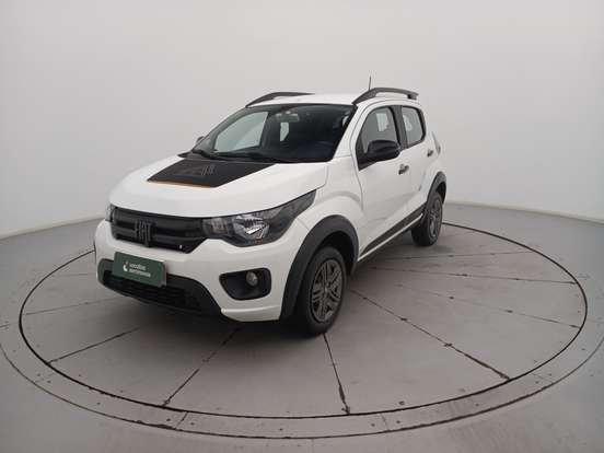 FIAT-MOBI-2025