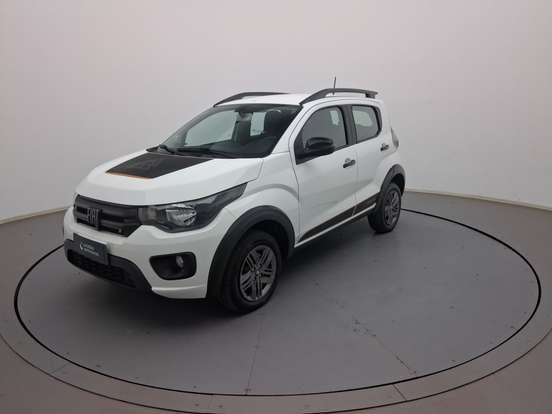 FIAT-MOBI-2025