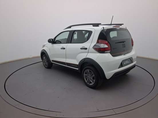 FIAT-MOBI-2025