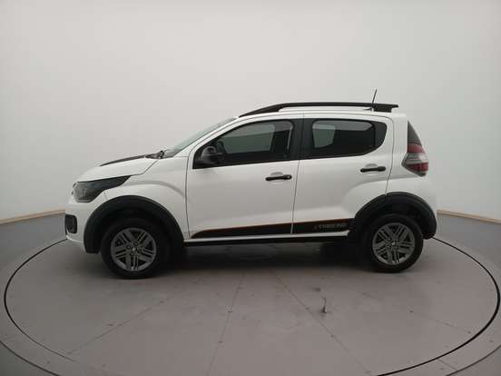 FIAT-MOBI-2025