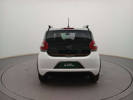 FIAT-MOBI-2025