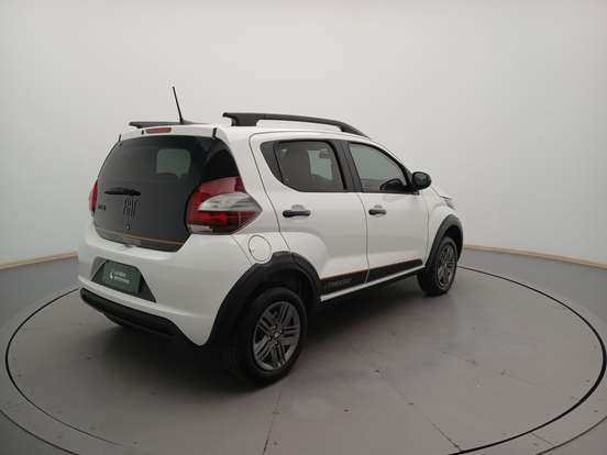 FIAT-MOBI-2025