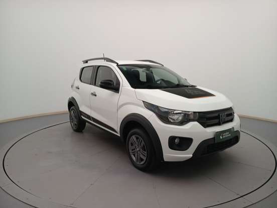 FIAT-MOBI-2025
