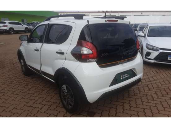 FIAT-MOBI-2025