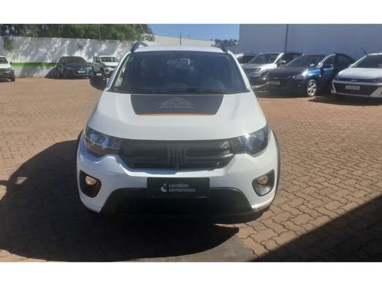 FIAT-MOBI-2025