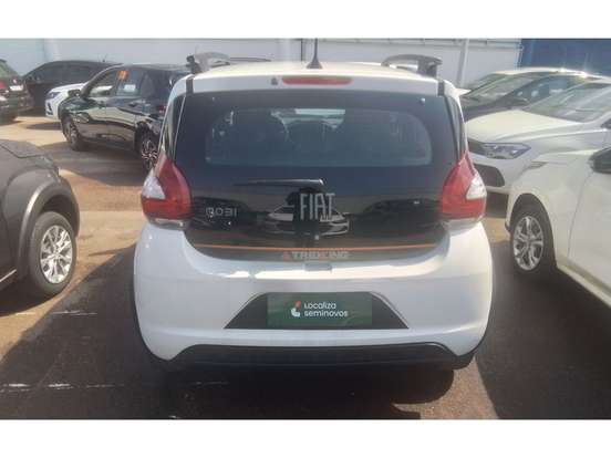 FIAT-MOBI-2025