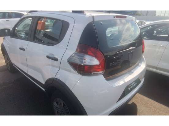 FIAT-MOBI-2025