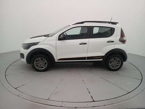 FIAT-MOBI-2025
