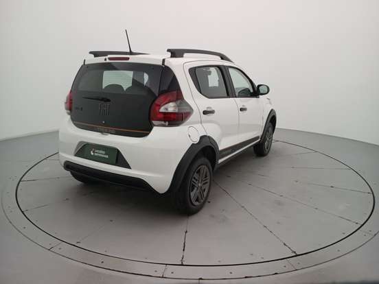 FIAT-MOBI-2025