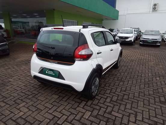 FIAT-MOBI-2025