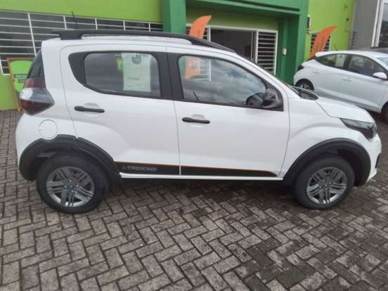 FIAT-MOBI-2025