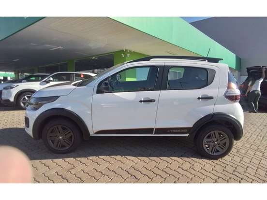 FIAT-MOBI-2025
