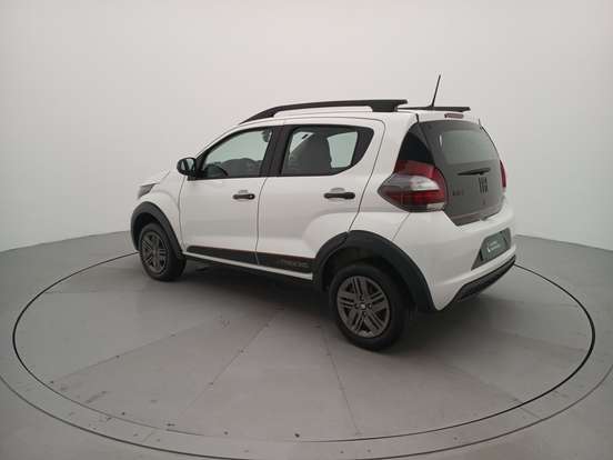 FIAT-MOBI-2025