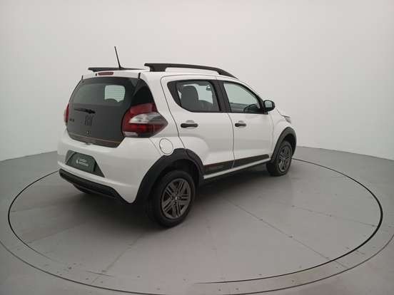 FIAT-MOBI-2025