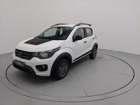 FIAT-MOBI-2025