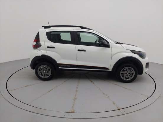 FIAT-MOBI-2025