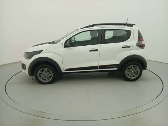 FIAT-MOBI-2025