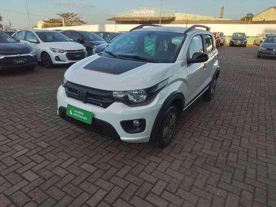 FIAT-MOBI-2025