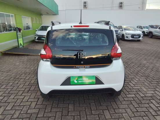 FIAT-MOBI-2025