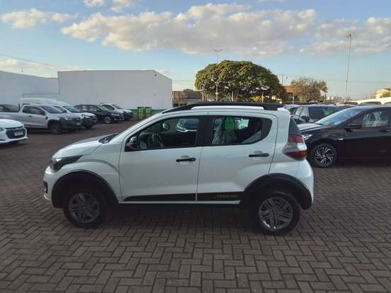 FIAT-MOBI-2025