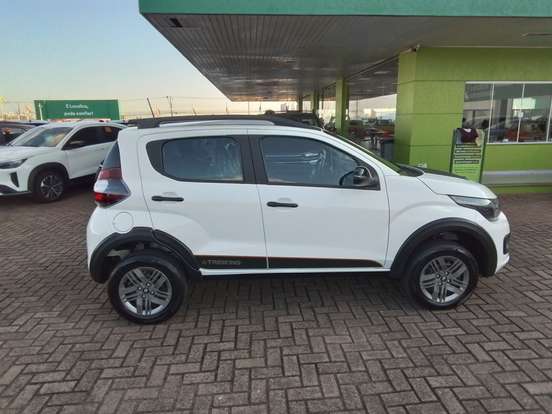 FIAT-MOBI-2025