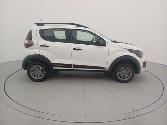 FIAT-MOBI-2025