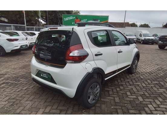 FIAT-MOBI-2025