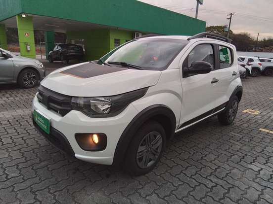 FIAT-MOBI-2025