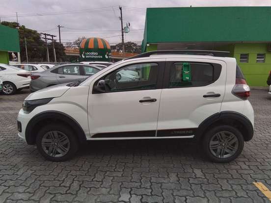 FIAT-MOBI-2025