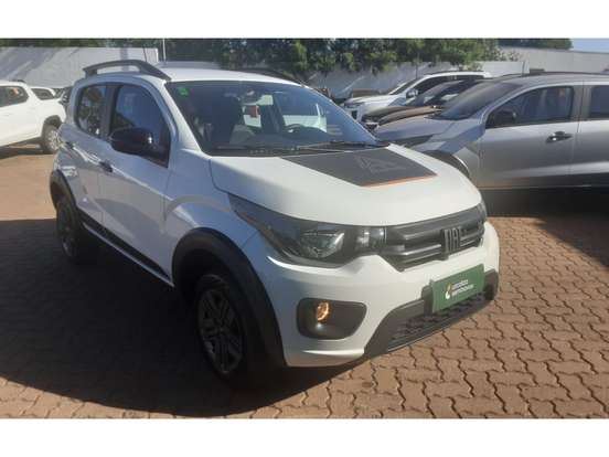 FIAT-MOBI-2025