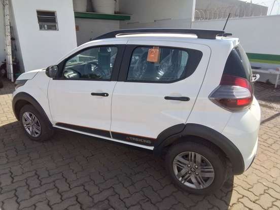 FIAT-MOBI-2025