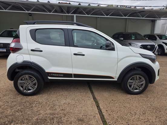 FIAT-MOBI-1.0 FIREFLY FLEX TREKKING MANUAL FIAT-MOBI-2025