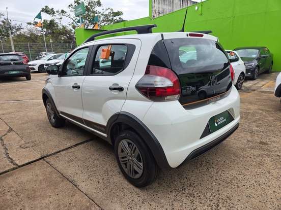 FIAT-MOBI-2025