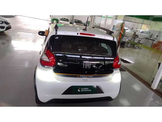 FIAT-MOBI-2025
