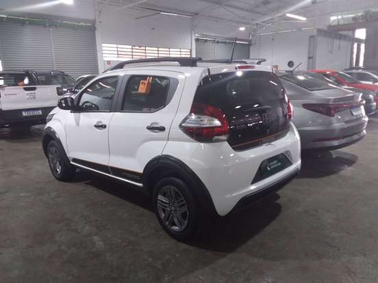 FIAT-MOBI-2025