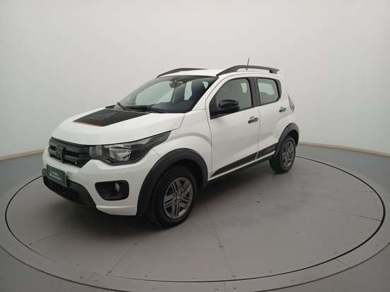 FIAT-MOBI-2025