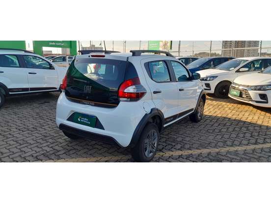 FIAT-MOBI-2025