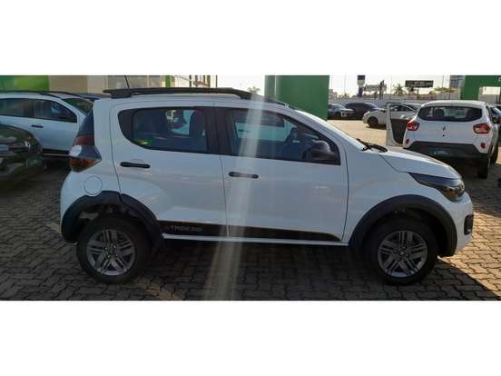 FIAT-MOBI-2025