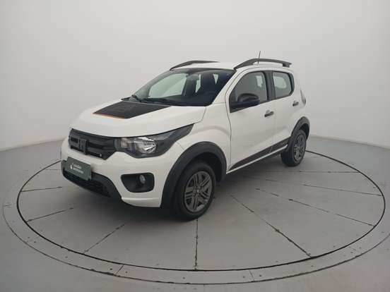FIAT-MOBI-2025